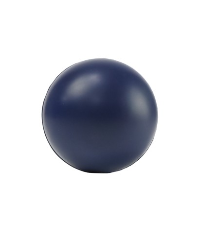 TRANSQUIL - Stress Ball Round